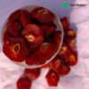 dried-red-plums