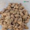 Katha Almonds