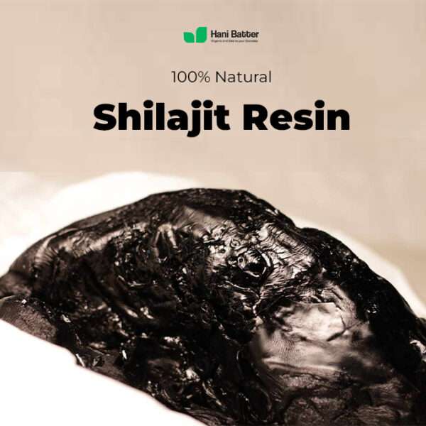 shilajit-resin