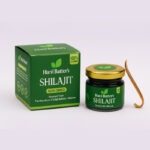 himalayan-shilajit