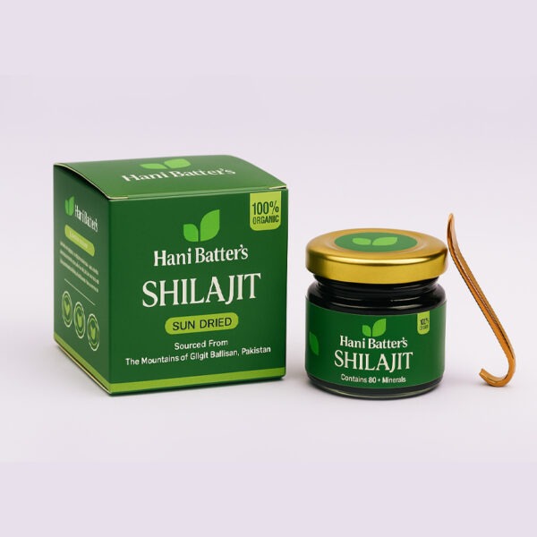 himalayan-shilajit