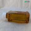 walnut oil