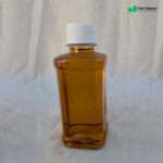 Walnut oil