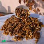 walnut-kernels