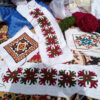 hand-stitched-frames
