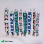 hanging-bands