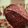 hanging-baskets