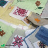hand-stitched-frames