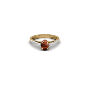 ruby-ring-golden