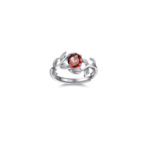 flower-ruby-ring