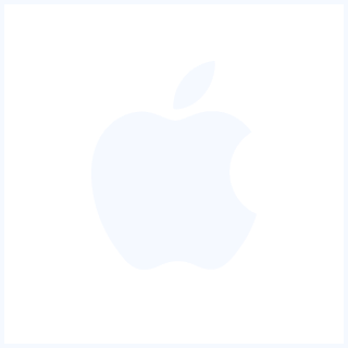 Frame-12.png