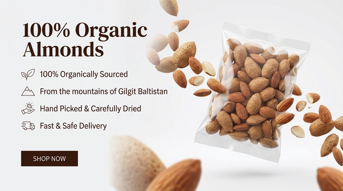 Organic_almonds_website_poster_d…_20261008232035