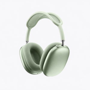 Apple AirPods Max