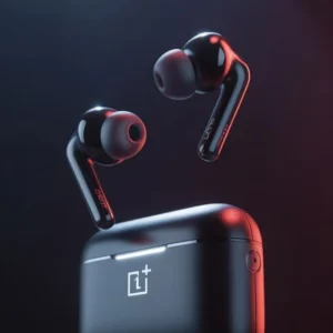 One Plus Buds